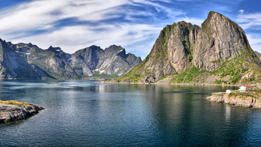 616640 (a): :2844x1600